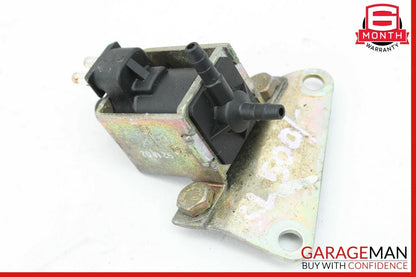 90-93 Mercedes R129 500SL 300SL Change Over EGR Vacuum Solenoid Valve OEM