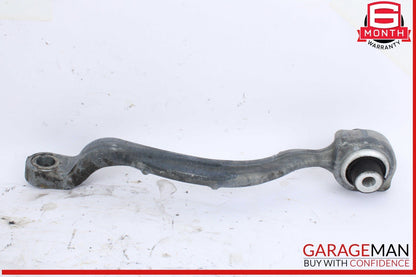 10-16 Mercedes W212 E350 Front Right Side Suspension Wishbone Control Arm OEM