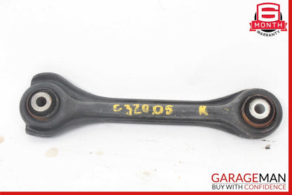 01-11 Mercedes W203 C320 SLK350 Rear Left or Right Side Lower Control Arm OEM