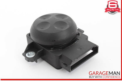 15-18 Audi Q3 Front Left or Right Side Seat Lumbar Adjustment Switch 8E0959777B