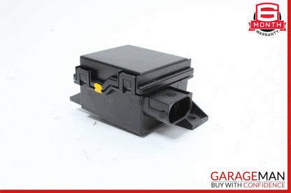 Mercedes R230 SL500 CL550 CL500 Seat Belt Seatbelt Tension Sensor
