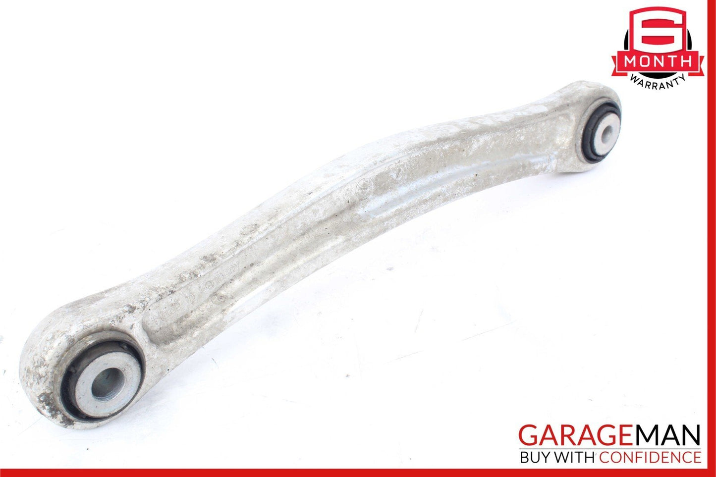 11-17 Porsche Cayenne 958 Rear Left / Right Side Upper Rearward Control Arm