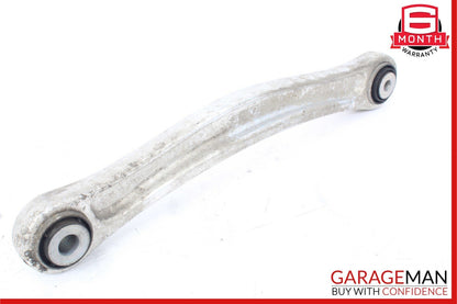 11-17 Porsche Cayenne 958 Rear Left / Right Side Upper Rearward Control Arm