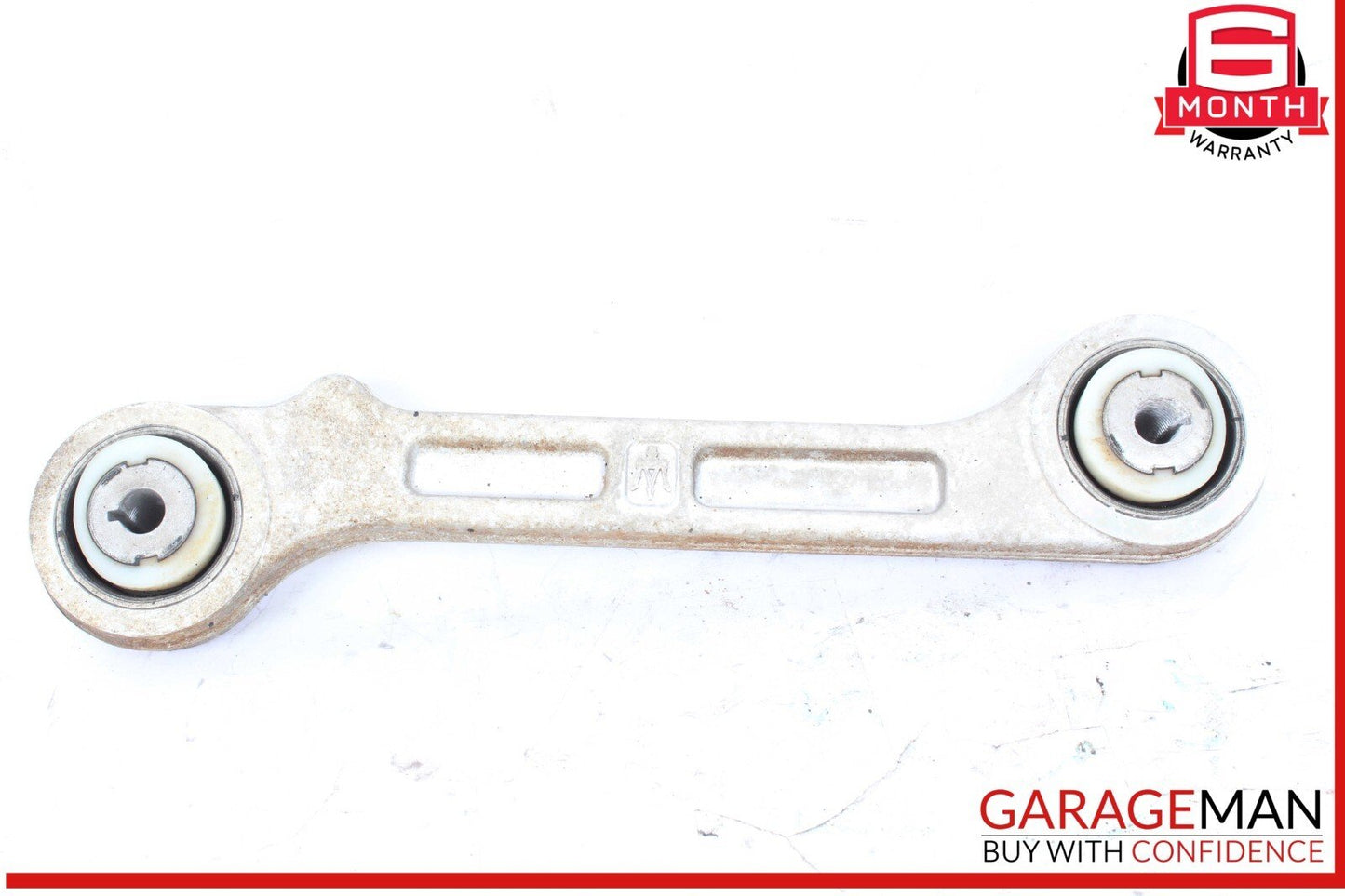 17-20 Maserati Levante Rear Left or Right Side Lower Control Arm OEM