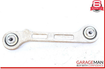 17-20 Maserati Levante Rear Left or Right Side Lower Control Arm OEM