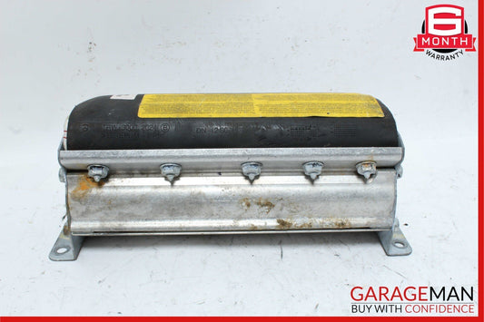 97-04 Mercedes SLK230 SLK320 E320 Front Right Side Dashboard Dash Airbag Air Bag