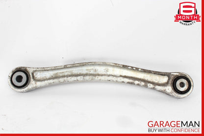11-18 Porsche Cayenne 958 S Rear Left or Right Side Upper Rearward Control Arm