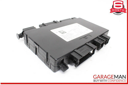08-20 Mercedes W212 E350 C300 Front Right Side Seat Control Module Unit OEM