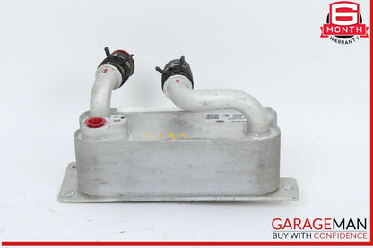 14-21 BMW i3 I01 Air Conditioning Condenser Heat Pump OEM