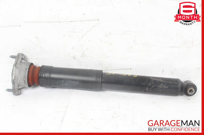 11-16 Mercedes W212 E350 Wagon 4Matic AWD Rear Right Shock Absorber Strut