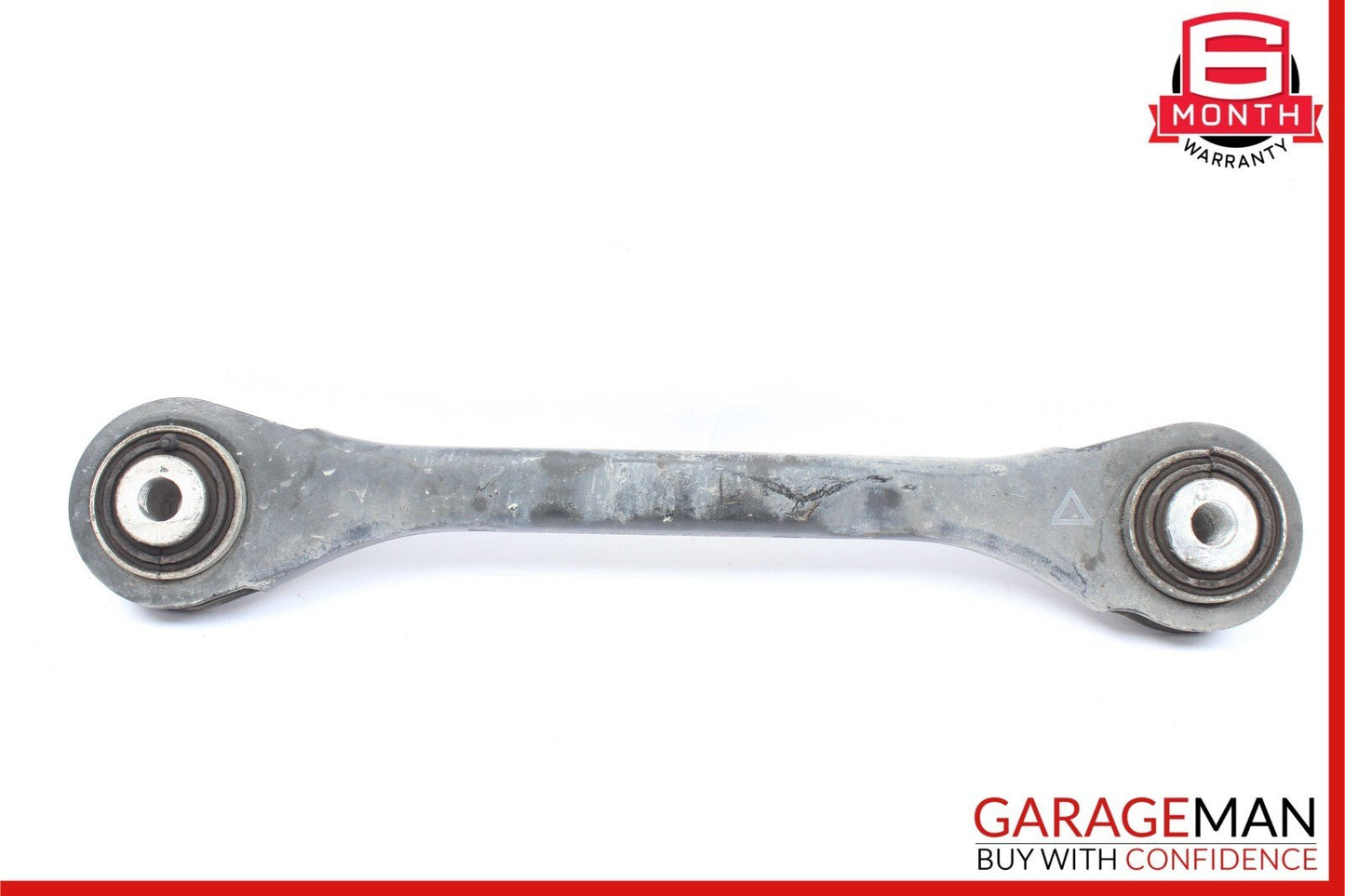 12-18 Audi A6 A7 Rear Left / Right Side Suspension Lower Control Arm OEM
