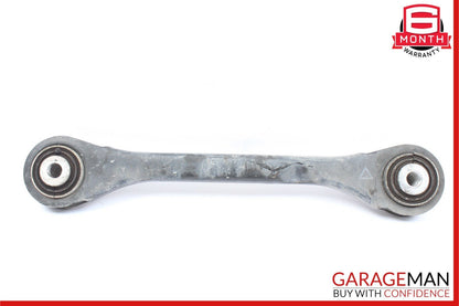 12-18 Audi A6 A7 Rear Left / Right Side Suspension Lower Control Arm OEM