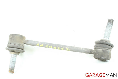 06-10 Mercedes W251 R350 Front Right Side Suspension Stabilizer Sway Bar Link