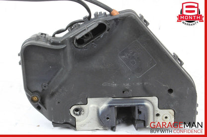 01-07 Mercedes W203 C230 C320 C32 AMG Sedan Rear Right Door Lock Latch Actuator