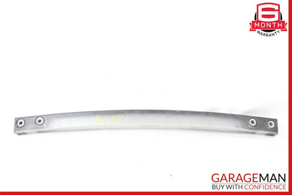 08-12 Maserati Granturismo S Reinforcement Support Brace Bar Bracket Mount