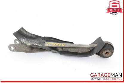 97-04 Porsche 911 Boxster 986 Rear Left or Right Suspension Trailing Control Arm