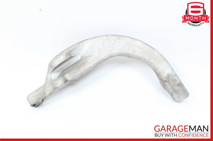 14-16 Mercedes W212 E350 E400 E250 Front Left Side Lower Control Arm OEM 65k