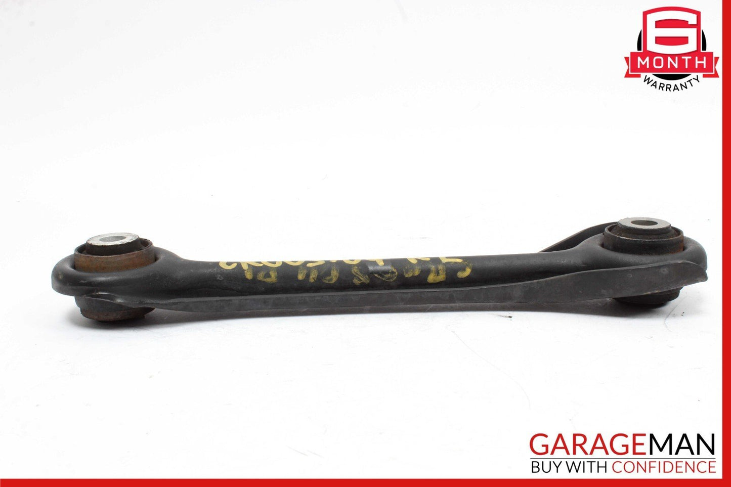 04-08 Chrysler Crossfire Rear Left / Right Suspension Lower Control Arm OEM