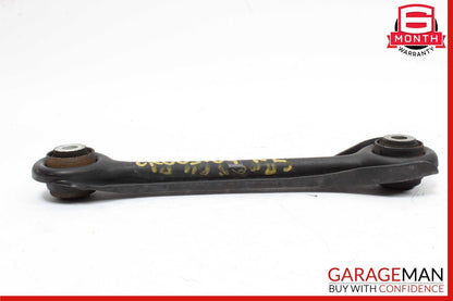 04-08 Chrysler Crossfire Rear Left / Right Suspension Lower Control Arm OEM