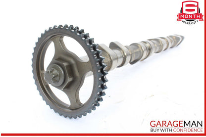 10-16 Porsche Cayenne 958 Panamera Right Side Exhaust Camshaft 94810518111 OEM