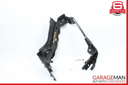 03-09 Mercedes W211 E350 Headlight Support Bracket Right Passenger Side OEM