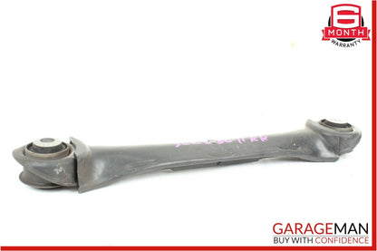 12-16 Mercedes R172 SLK250 SLK350 Rear Right Side Suspension Lower Control Arm