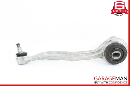 03-09 Mercedes W209 CLK350 CLK500 Front Right Side Suspension Control Arm