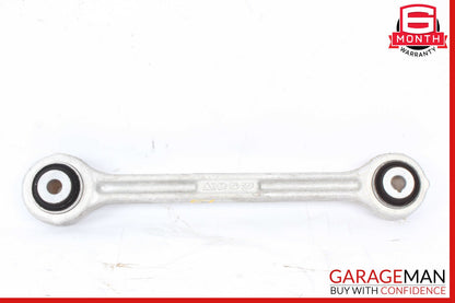 18-23 Kia Stinger Rear Left Driver Side Upper Control Arm OEM