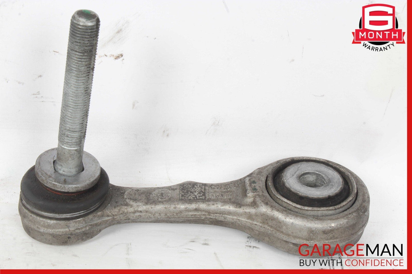 17-21 Alfa Romeo Giulia Rear Left / Right Control Arm Link K2068-03