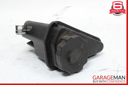 10-14 Mercedes W221 S550 CL550 Power Steering Fluid Reservoir 2214660302 OEM