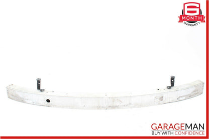 06-10 Mercedes W251 R320 R350 R500 Front Bumper Reinforcement Impact Bar Rebar