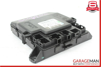 06-12 Mercedes X164 GL450 GL350 R350 Front Left Driver Side Door Control Module