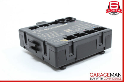 08-18 Mercedes W204 C250 C300 SLK250 Front Right Side Door Control Module Unit