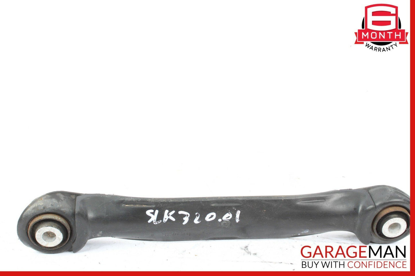 97-04 Mercedes R170 SLK230 SLK320 Rear Left / Right Lower Thrust Control Arm
