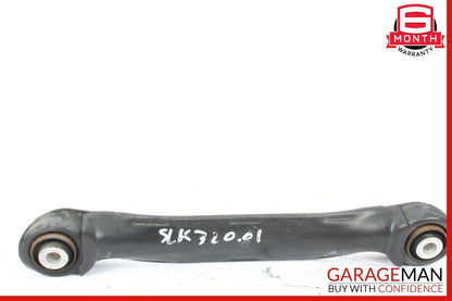 97-04 Mercedes R170 SLK230 SLK320 Rear Left / Right Lower Thrust Control Arm