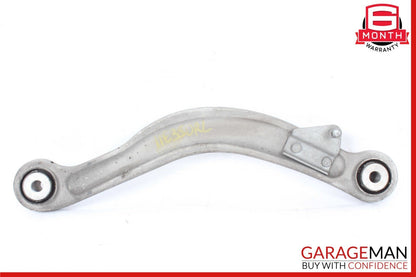 08-17 Mercedes W212 E350 C300 Rear Right / Left Suspension Upper Control Arm OEM