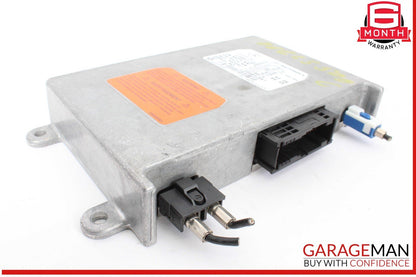 06-13 Mercedes W219 CLS500 ML350 R350 Voice Communication Control Module OEM