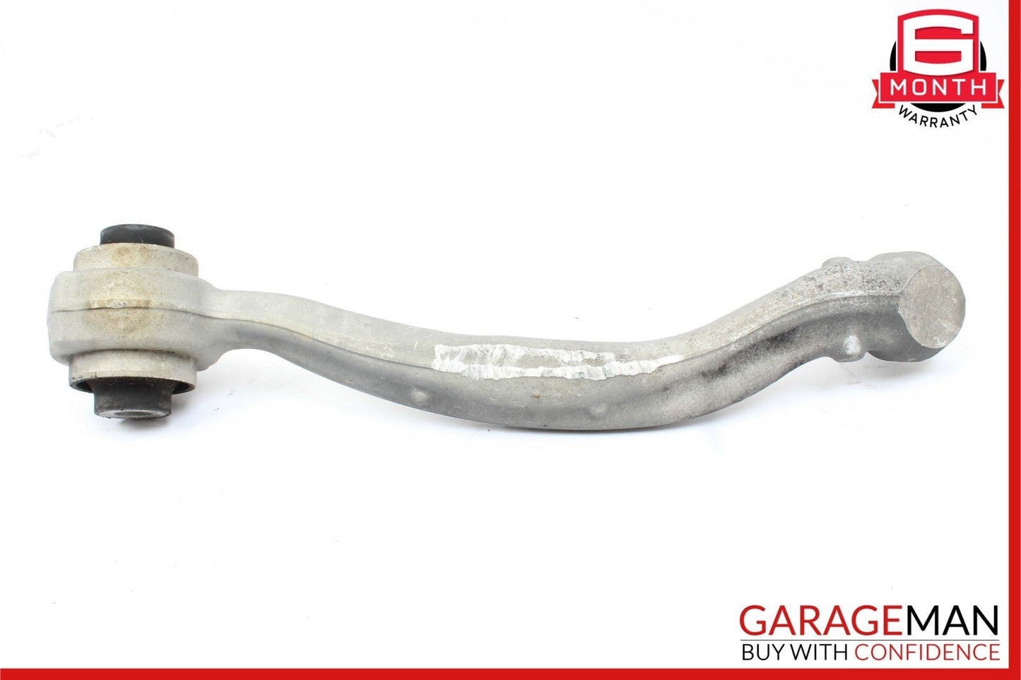 08-14 Mercedes W204 C250 C300 Front Right RWD Suspension Lower Control Arm