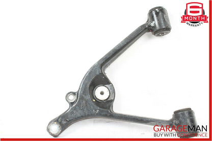98-05 Mercedes W163 ML350 ML55 AMG Rear Right Passenger Side Lower Control Arm