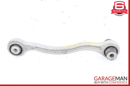 08-17 Mercedes W204 C250 CLS550 Rear Right or Left Side Lower Control Arm OEM