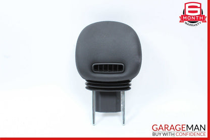 05-11 Mercedes R171 SLK280 SLK55 Front Left / Right Seat Headrest Head Rest