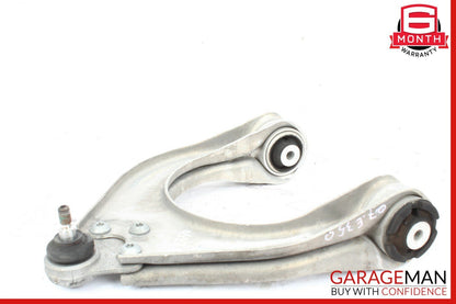 03-11 Mercedes CLS550 E350 Front Right Side Suspension Upper Control Arm RWD OEM