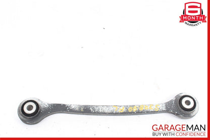 92-99 Mercedes W140 S320 400SEL Rear Left & Right Side Upper Control Arm OEM