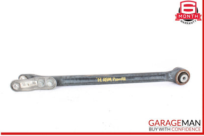 15-22 RAM Promaster City Rear Left or Right Side Suspension Lower Control Arm
