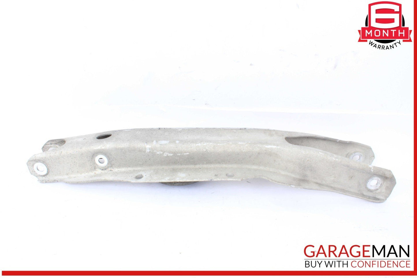 14-20 Mercedes W117 CLA250 Rear Left or Right Side Suspension Lower Control Arm
