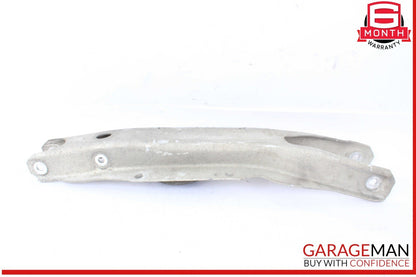 14-20 Mercedes W117 CLA250 Rear Left or Right Side Suspension Lower Control Arm