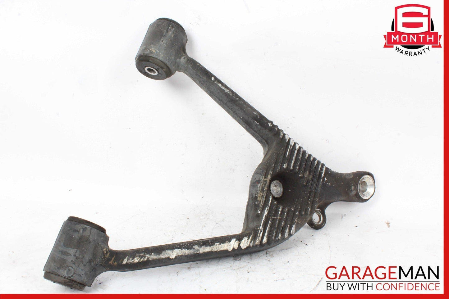 98-05 Mercedes W163 ML350 ML500 Rear Left Driver Side Lower Control Arm OEM