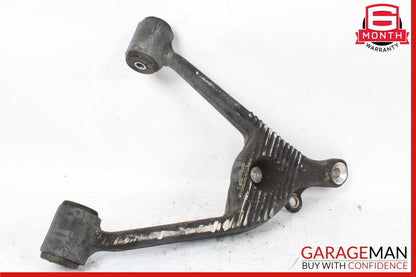 98-05 Mercedes W163 ML350 ML500 Rear Left Driver Side Lower Control Arm OEM