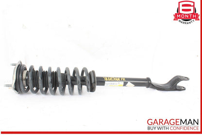 18-20 Mercedes X253 GLC350e Front Right Passenger Side Shock Strut Absorber OEM