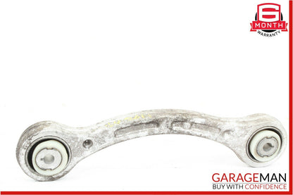 14-18 Maserati Quattroporte Ghibli Rear Suspension Upper Control Arm Tension Bar
